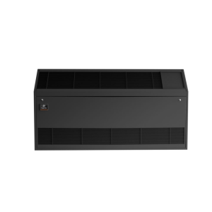 Vertiv Liebert DataMate Mission Critical Cooling System