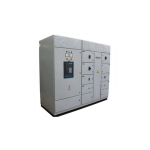MDB Main Distribution Board Panel