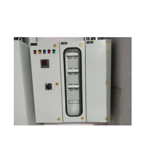 UPS Output DB Distribution Board Panel