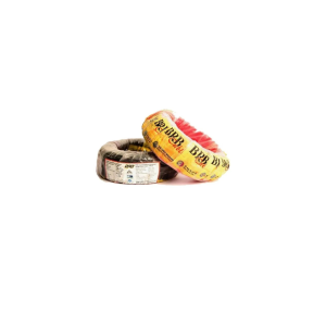 BYA 1x50 RM Grounding Cable for Main Grounding Cable in Bangladesh