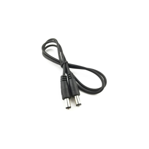 BYM-3x2.5 RM Power Cable for MK Socket inside DC in Bangladesh