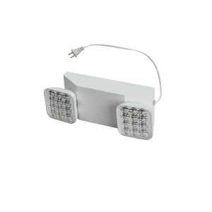 LED Emergency Lighting Unit for Critical Infrastructure Bangladesh