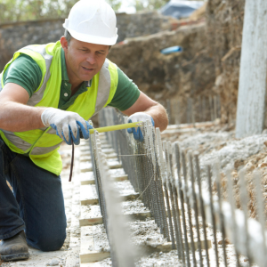 Earthing Works and Grounding Installation Bangladesh