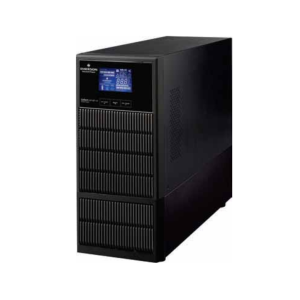 Vertiv Liebert GXT MT+EX 6KVA Online UPS Tower Type in Bangladesh