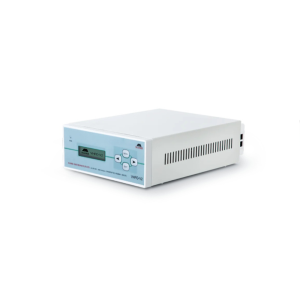 MASER VHFO V2 / Torrant V2 Rodent Repellent System in Bangladesh