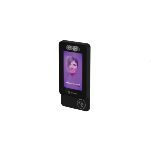 Idemia VisionPass SP Access Control System in Bangladesh
