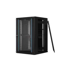 15U Wall Mount Server Rack Bangladesh