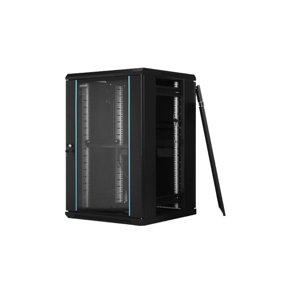 15U Wall Mount Server Rack Bangladesh