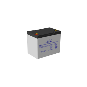 Leoch LP12-40 12V 40Ah VRLA Battery Bangladesh