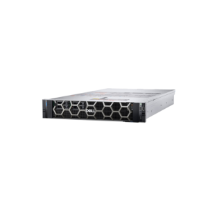 Dell PowerEdge R760xa Analytics Server Bangladesh