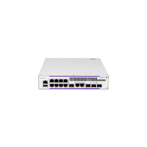 Alcatel-Lucent OmniSwitch 6465-P28 PoE Switch Bangladesh