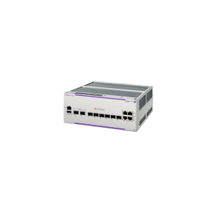 Alcatel-Lucent OS6570M-U28 SFP Switch Bangladesh