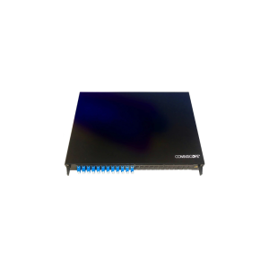 CommScope 24 Port Fiber Patch Panel Bangladesh