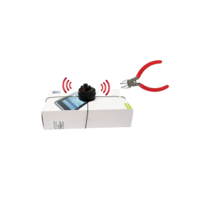 Pawn Shop EAS Performance AM Security System Package Bangladesh