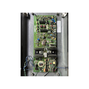 Sentech Defender EAS Security System Bangladesh