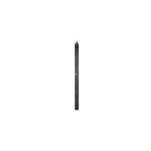 APC NetShelter 9000 Series Metered Rack PDU unit for enterprise server rooms in Bangladesh