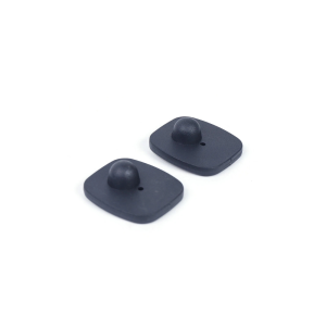 500pcs EAS Retail Security Hard Checkpoint Tags in Bangladesh