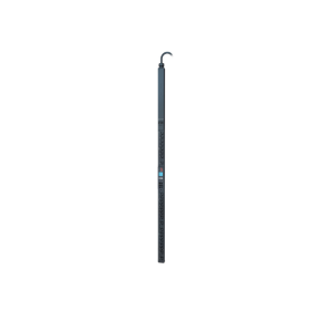 APC NetShelter Switched Rack PDU AP8930 vertical unit with NEMA 5-20R outlets in Bangladesh