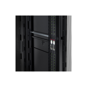 APC Rack PDU 9000 Switched APDU9959EU3 vertical unit with C13 and C19 outlets in Bangladesh