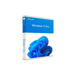 Windows Server 2022 Standard 24 Core License Bangladesh