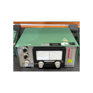 Federal Electronic EAS 2150 Level With 2x EGH-13 Level Heads in Bangladesh