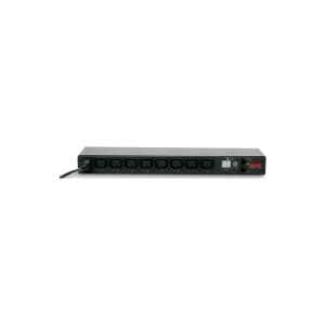 APC AP7920B Switched Rack PDU 1U 8-Outlet Bangladesh