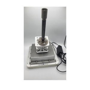 RFID Overhead EAS System Retail Anti-Theft Scanner UHF in Bangladesh