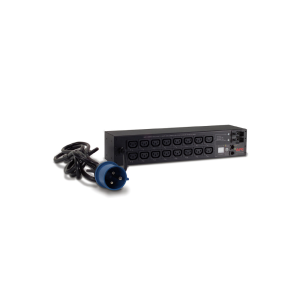 APC AP7922B Switched Rack PDU 2U 16-Outlet Bangladesh