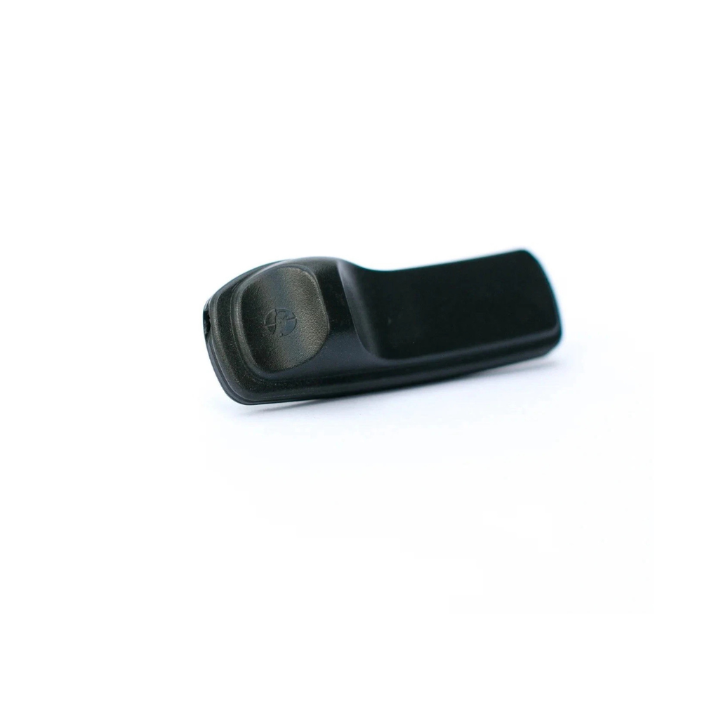 250 Sensormatic SuperTag Security Tags and Pins in Bangladesh