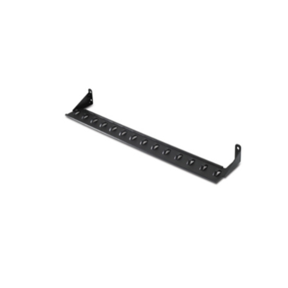 APC AP7769 Cord Retention Bracket for Rack ATS Bangladesh