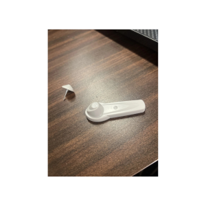 Lot of 1000 Security Tags Anti Theft Sensors Retail Clothing in Bangladesh