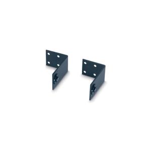 APC AR8417 Vertical Mount Bracket Kit for PDU Bangladesh