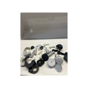 EAS Security Sensors The Store Starter Pack 10 Styles in Bangladesh
