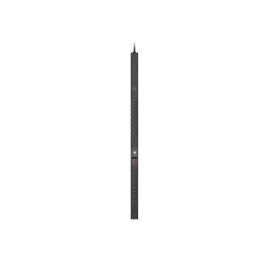 APC AP7950B Switched Rack PDU 0U Vertical 16-Outlet Bangladesh