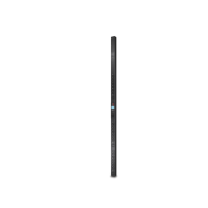 APC AP8958 Switched Rack PDU 0U Vertical 8-Outlet Bangladesh