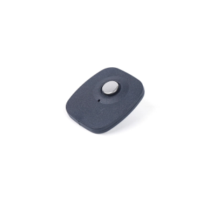 500Pcs Checkpoint EAS Retail Security Hard Tags w/ Pins in Bangladesh