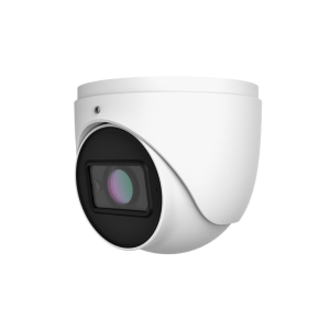 Avigilon 8MP Smart Analytics Dome Camera Bangladesh