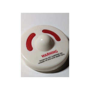 100 pcs EAS USS Hawkeye Security Ink Tags in Bangladesh
