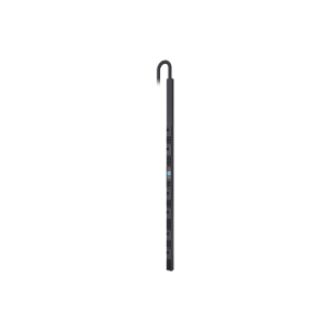 APC NetShelter Metered Rack PDU AP8865 0U 8.6kW 3-Phase Power Distribution Unit