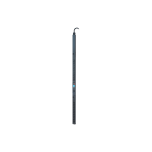 APC NetShelter Metered Rack PDU 2G AP8832 0U 30A 120V