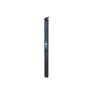 APC NetShelter Metered Rack PDU 2G AP8831 0U 15A 120V
