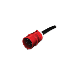 APC NetShelter Metered by Outlet Switching Rack PDU AP8861 11kW