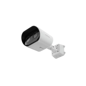 Avigilon Enterprise License Plate Recognition Camera Bangladesh