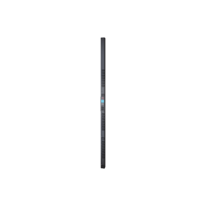 APC NetShelter AP8659 Metered-by-Outlet with Switching Rack PDU