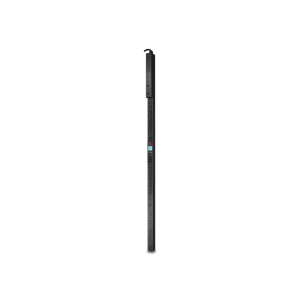 APC NetShelter AP8641 Metered-by-Outlet with Switching Rack PDU