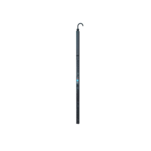 APC NetShelter AP8632 Metered-by-Outlet with Switching Rack PDU