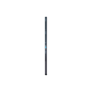 APC NetShelter AP8459WW Metered-by-Outlet Rack PDU