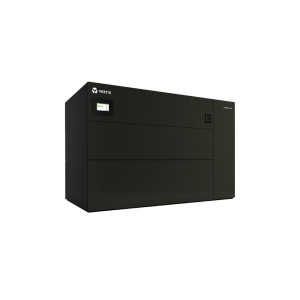 Emerson Vertiv Liebert CW Perimeter Chilled Water Cooling System