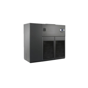 Vertiv Liebert DS Direct Expansion Cooling System