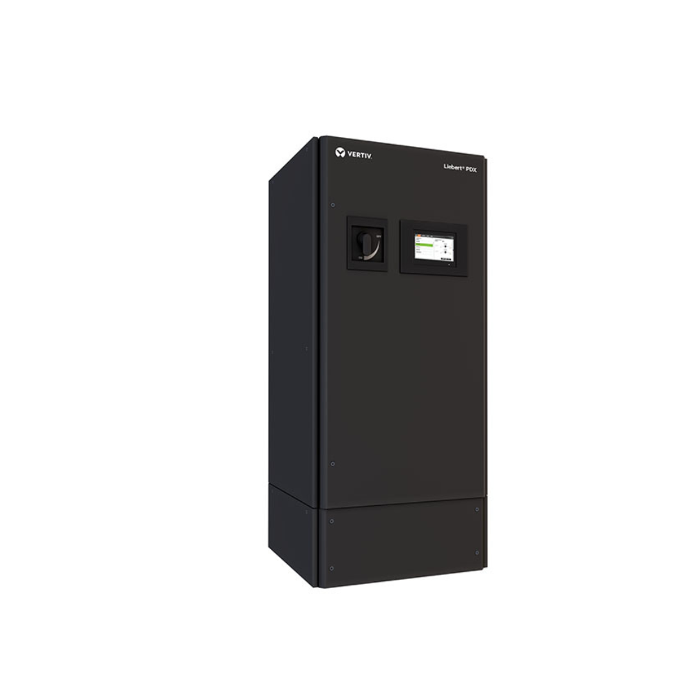 Vertiv Liebert PDX Compact DX Cooling System